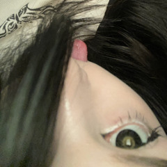 w1qw3y