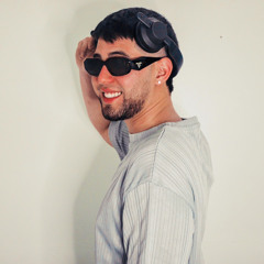 Mario Mejía