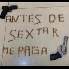 pedro santos
