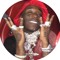 Lil Uzi Vert