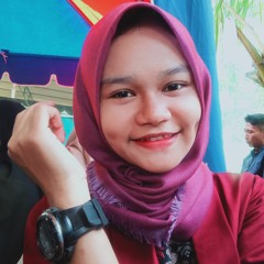putri tunggal