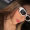 MCamila Zqda