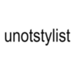 unotstylist