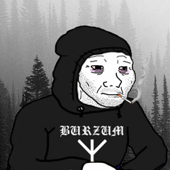 Snoken