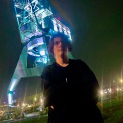momopok