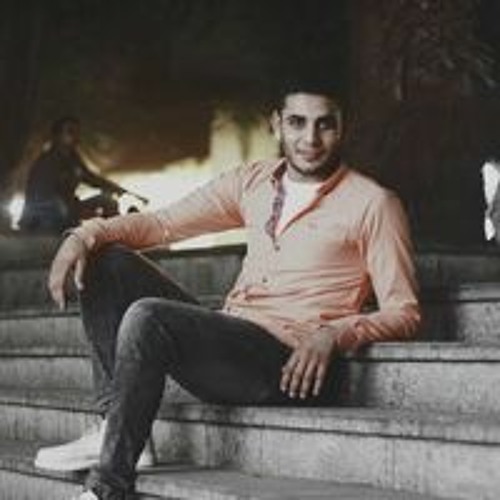Mohamed Abd Elmonam Kaseb’s avatar