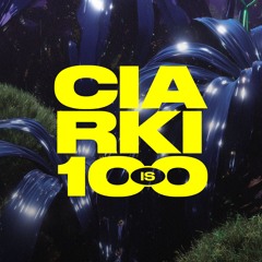 CIARKI