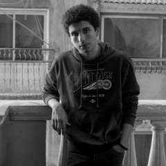 mohanad1hmed