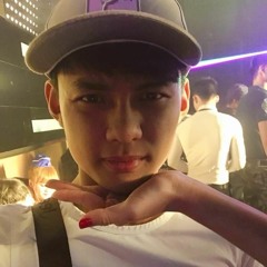 Tín Trần