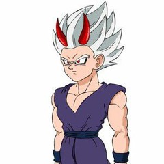 SsjDeku