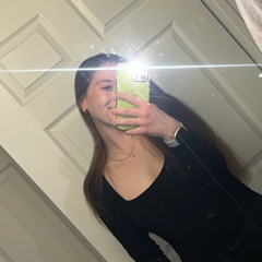 Hannah Wixson