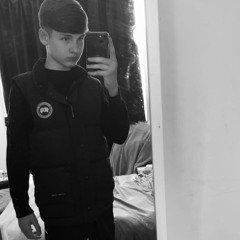 arthur raynor📲