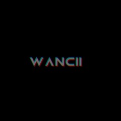 wanciimusic