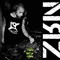 NRZ