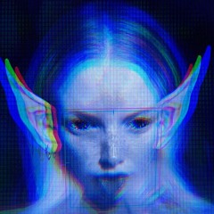 prikktatura