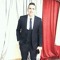 Hossam Hassan
