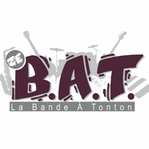 La B.A.T.’s avatar