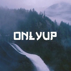 0nlyup