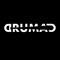 DRUMAC