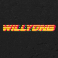 WillyDNB