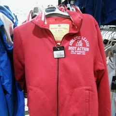 Νικος Σφακιανακης