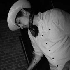 DJ IndicaDnB