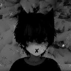𝘇𝘅𝗰𝗲𝘃𝗲𝗿𝗱 ✖︎