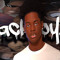 Blackboy.1k