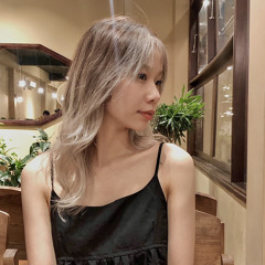 _pid.chann_