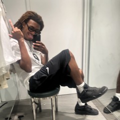 giela