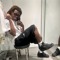 giela