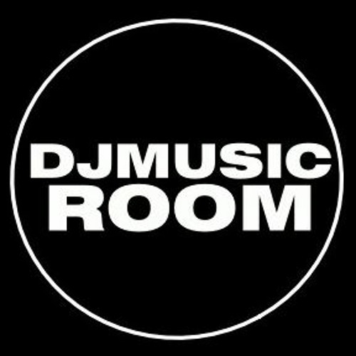 Dj Music Room Official’s avatar