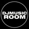 Dj Music Room Official