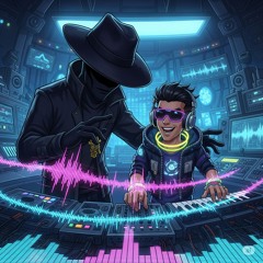 mr fixer music