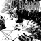 N3CR0PSY5 [1688] ²⁰¹¹