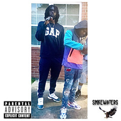 SmkeWaters