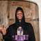 ProductionsByT