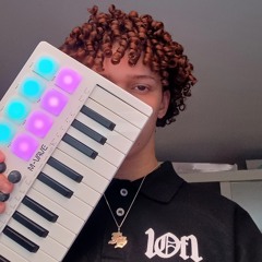 prod.fivesevenn