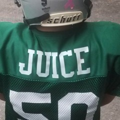 Juice5586