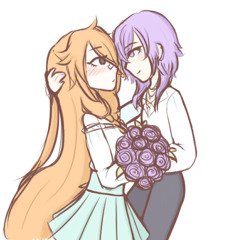 A thing