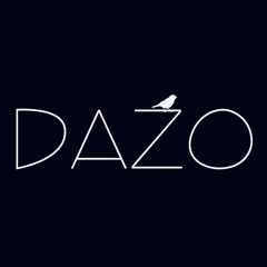 Dazo L'oizeau