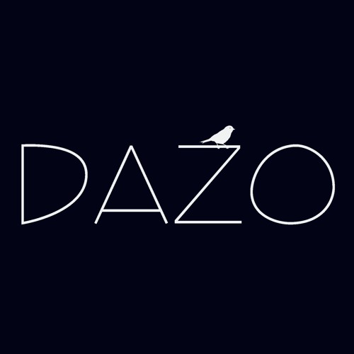 Dazo L'oizeau’s avatar