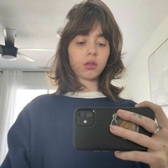 ky