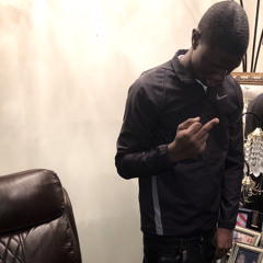 Fashion ft {Mike Balla X Quikk Balla}
