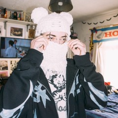 edmitchell96