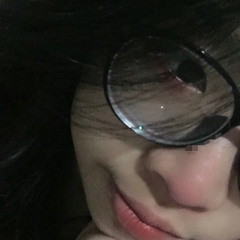phomai