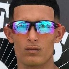 Jean Santos