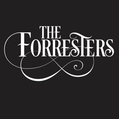 The_Forresters