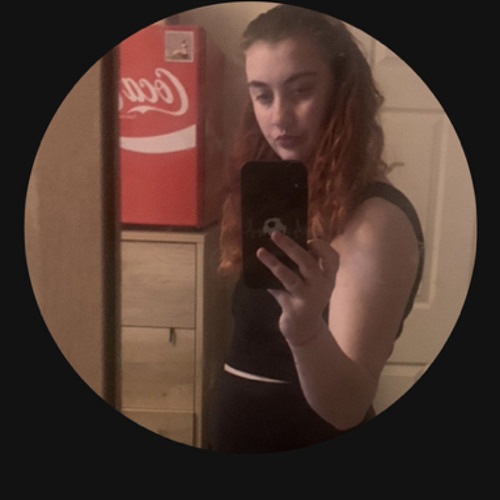Shannon Izard’s avatar