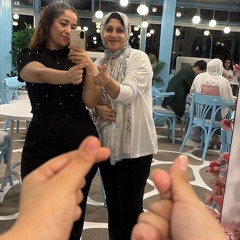 menna khaled❤❤🩷🩷🩶🧡